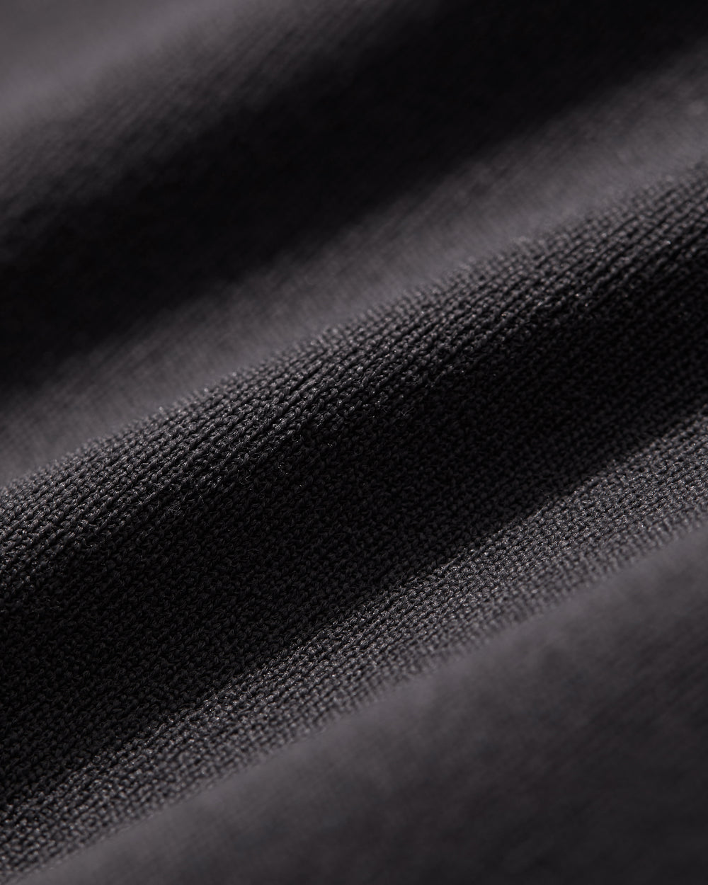 Revive™ Short - 6" - US 7403