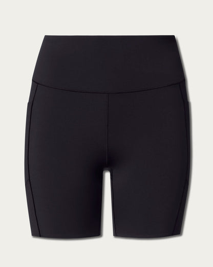 Revive™ Short - 6" - US 8618