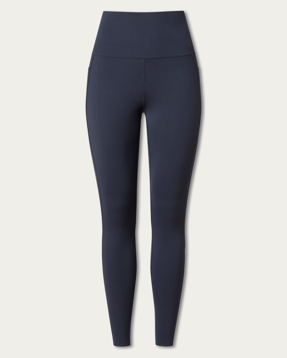 Revive™ 7/8 Pocket Legging - US 4237