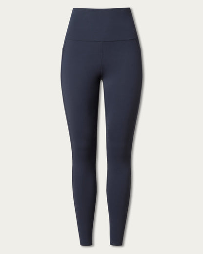 Revive™ 7/8 Pocket Legging - US 4237