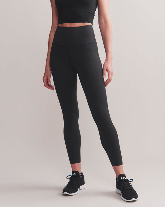 Revive™ 7/8 Legging - US 1668