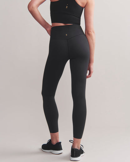 Revive™ 7/8 Legging - US 1668