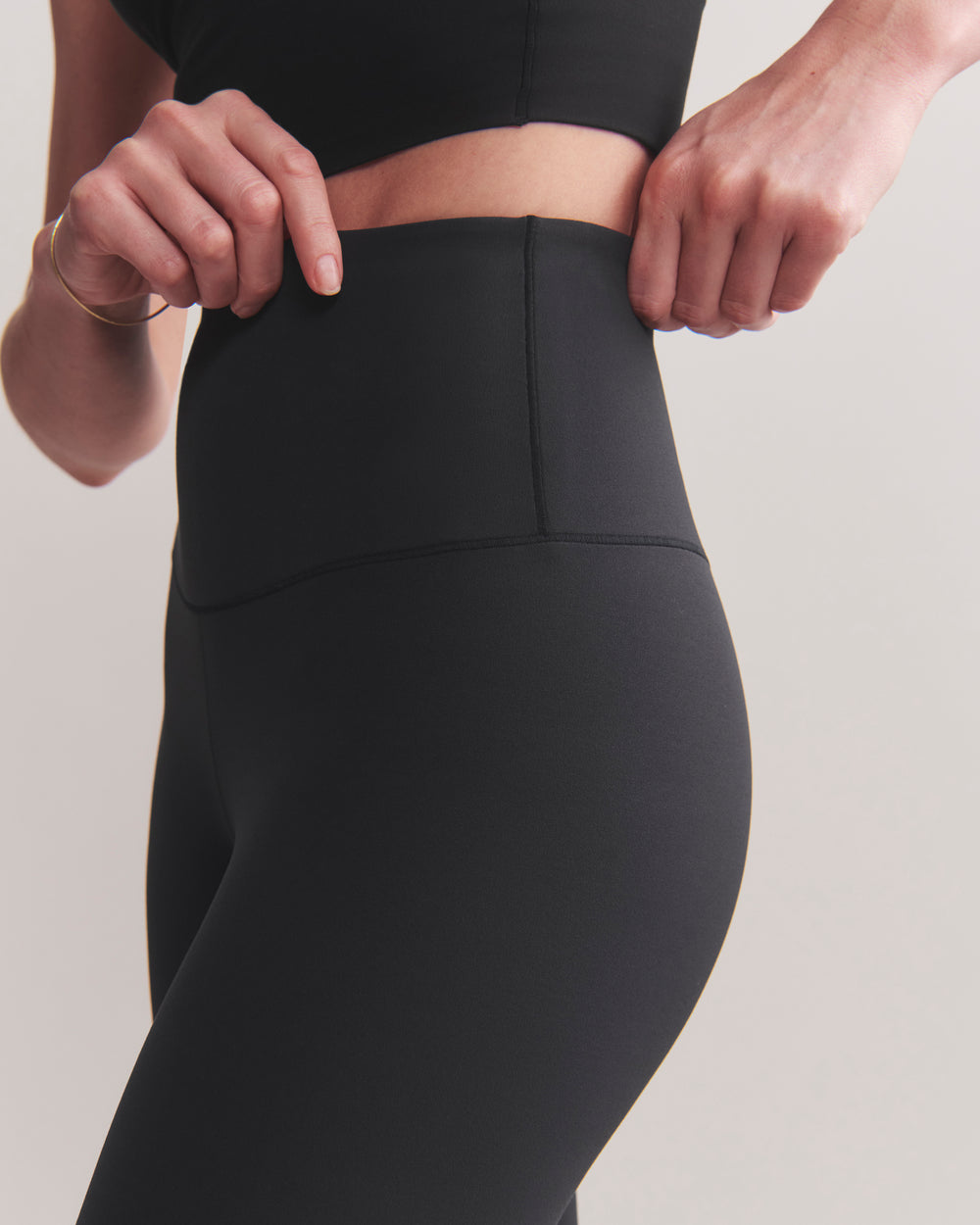 Revive™ 7/8 Legging - US 1668