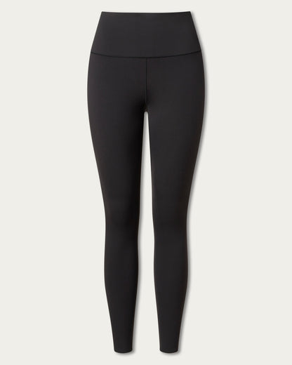 Revive™ 7/8 Legging - US 1668