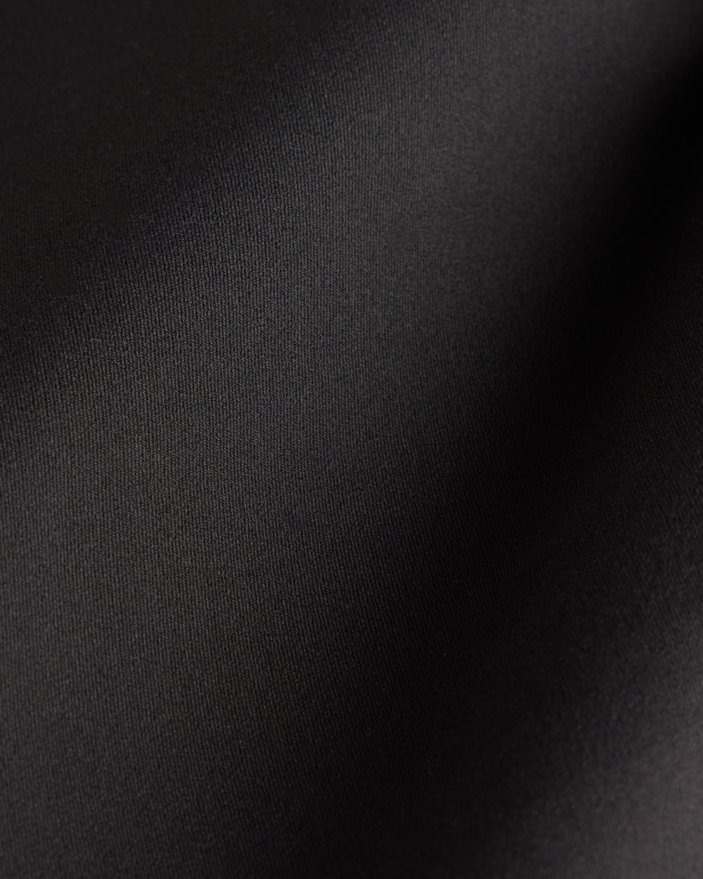 Revive™ 7/8 Legging - US 1668