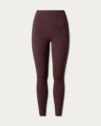 Revive™ 7/8 Legging - US 0842
