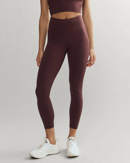 Revive™ 7/8 Legging - US 0842