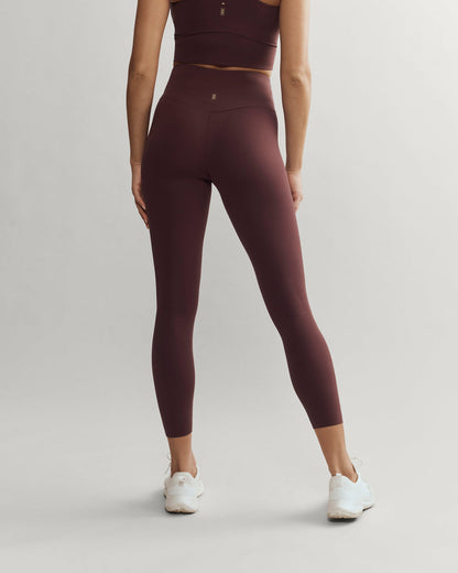 Revive™ 7/8 Legging - US 0842
