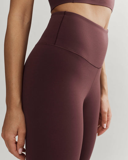 Revive™ 7/8 Legging - US 0842