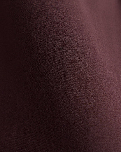 Revive™ 7/8 Legging - US 0842