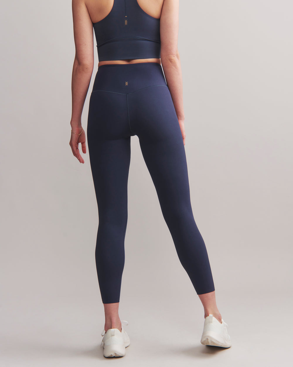 Revive™ 7/8 Legging - US 4354