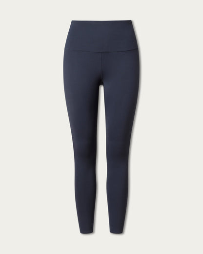Revive™ 7/8 Legging - US 4354