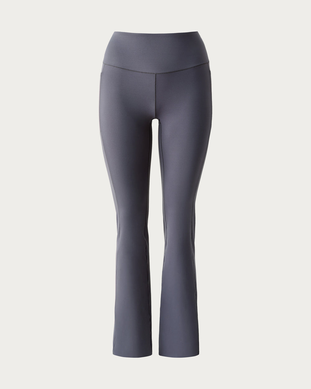 Revive™ Flare Legging - US 1465
