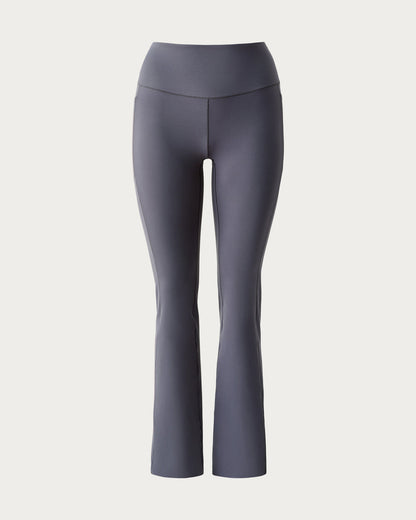 Revive™ Flare Legging - US 1465