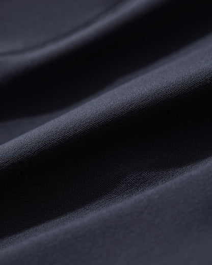 Revive™ Flare Legging - US 1465