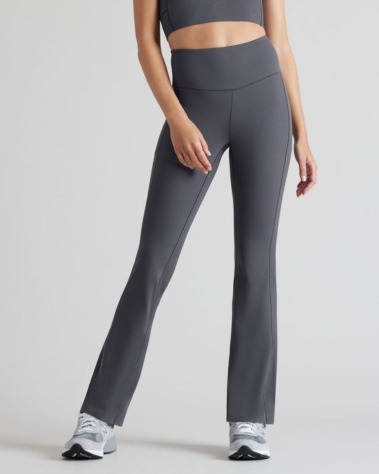 Revive™ Flare Legging - US 1465