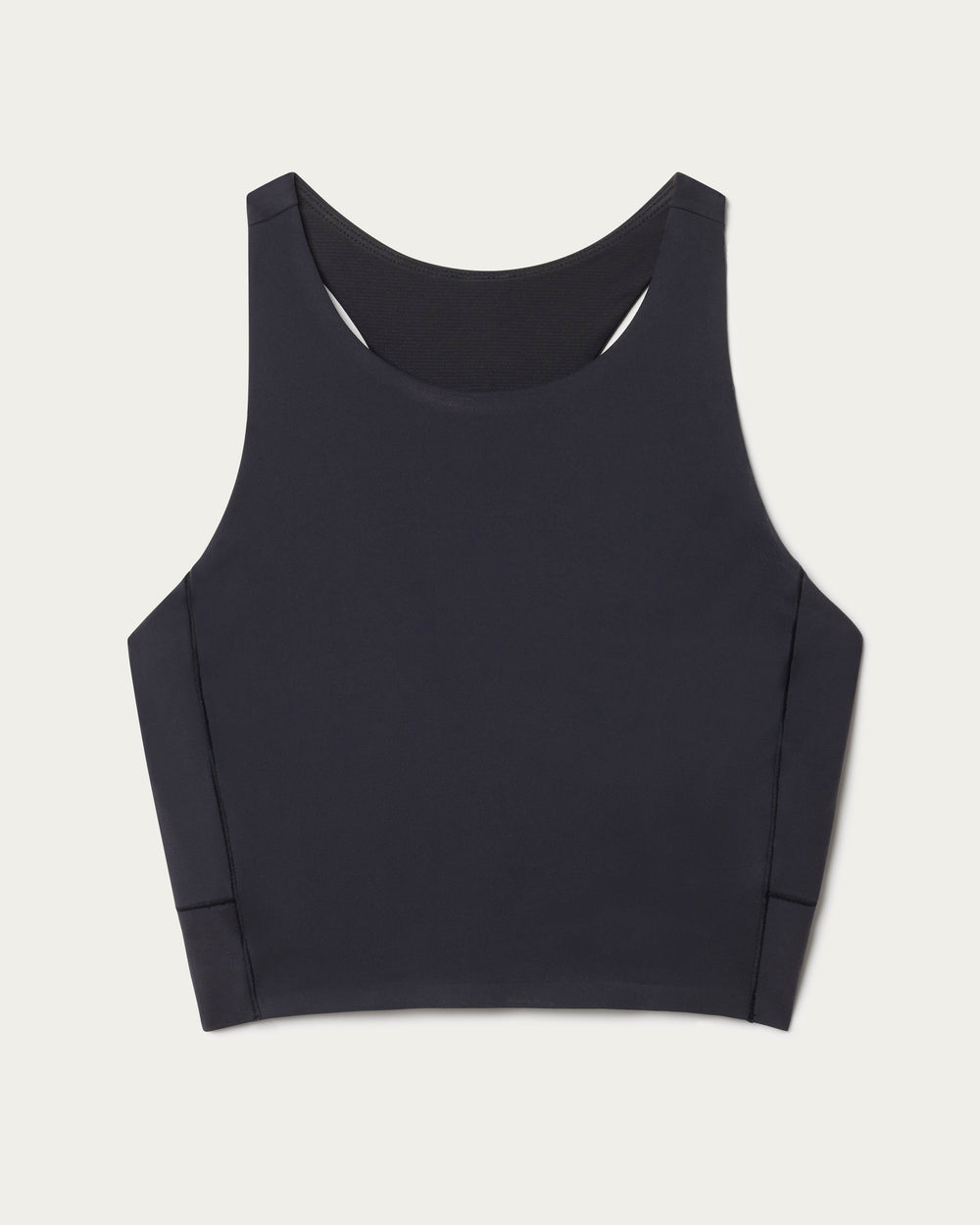 Revive™ Longline Bra - US 8454