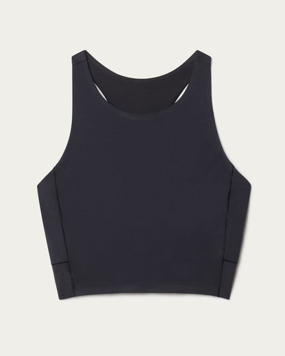 Revive™ Longline Bra - US 8454