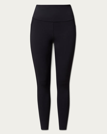Revive™ 7/8 Pocket Legging - US 4796