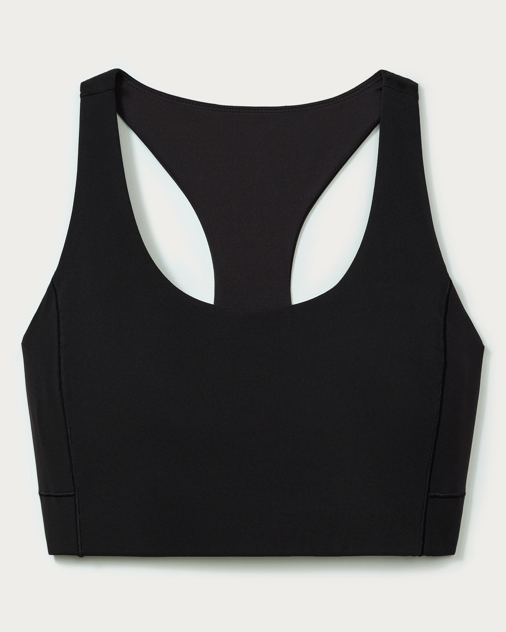 Revive™ Sports Bra - US 6325