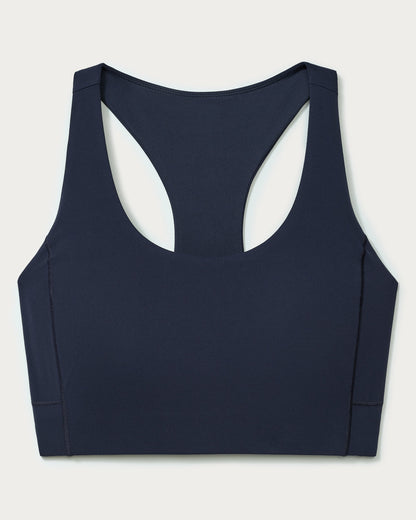 Revive™ Sports Bra - US 7322