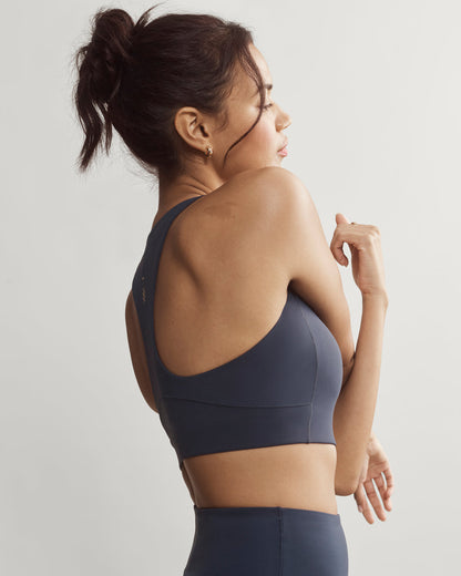 Revive™ Sports Bra - US 7322