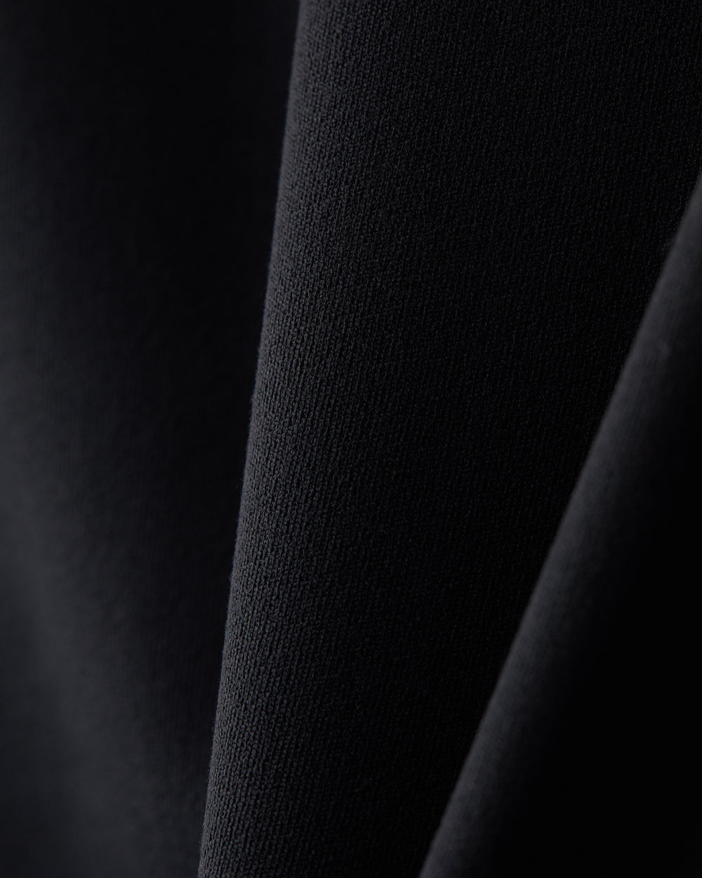 Revive™ Short - 3" - US 0676