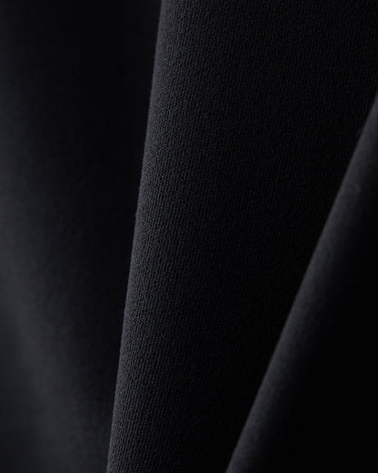 Revive™ Short - 3" - US 0676