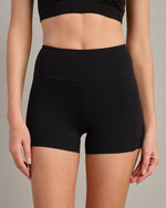 Revive™ Short - 3" - US 0676