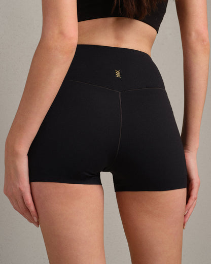 Revive™ Short - 3" - US 0676