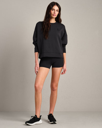 Revive™ Short - 3" - US 0676