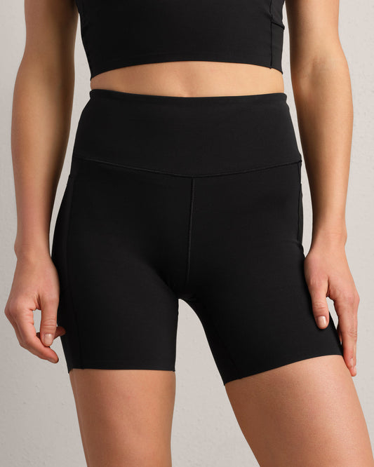 Revive™ Short - 6" - US 8618