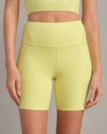 Revive™ Short - 6" - US 8050