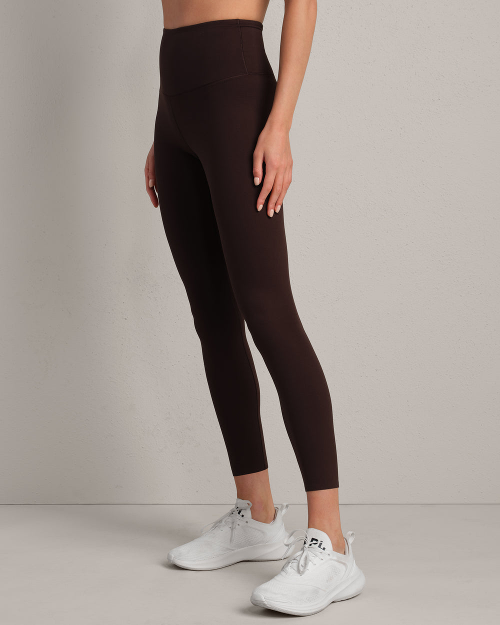 Revive™ 7/8 Legging - US 6194
