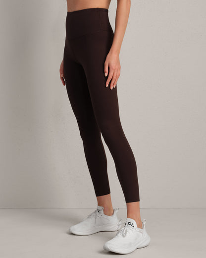 Revive™ 7/8 Legging - US 6194