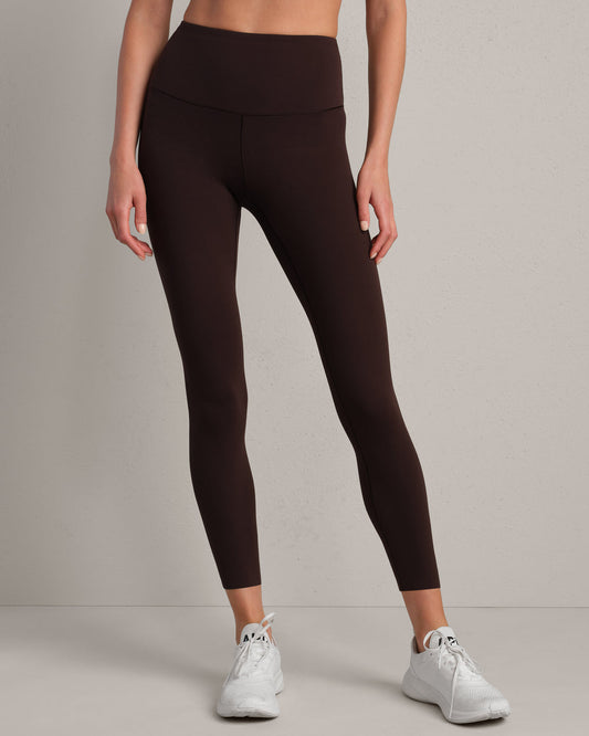Revive™ 7/8 Legging - US 6194