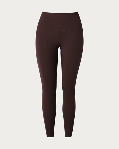 Revive™ 7/8 Legging - US 6194