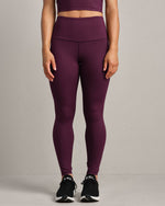 Revive™ 7/8 Legging - US 9157