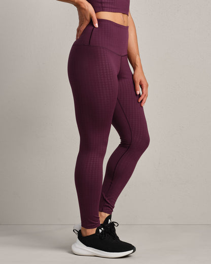 Revive™ 7/8 Legging - US 9157