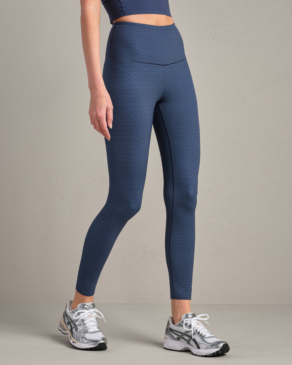 Revive™ 7/8 Legging - US 9722