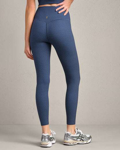 Revive™ 7/8 Legging - US 9722