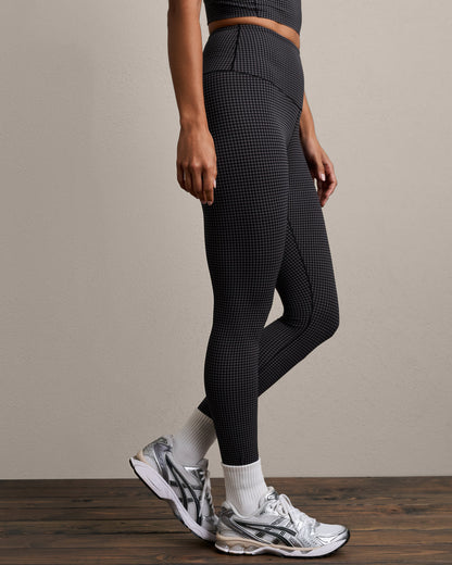 Revive™ 7/8 Legging - US 9739