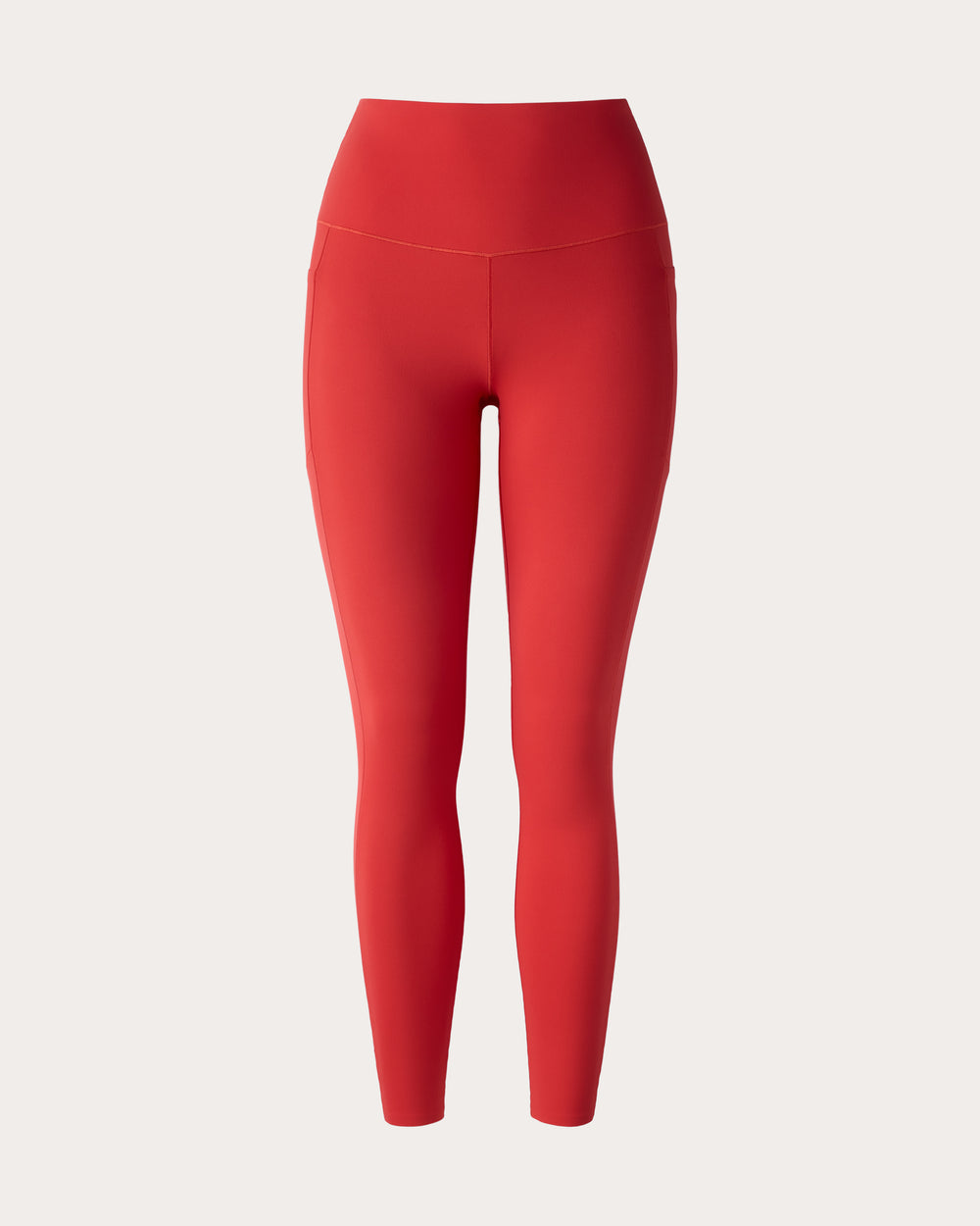 Revive™ 7/8 Pocket Legging - US 8719