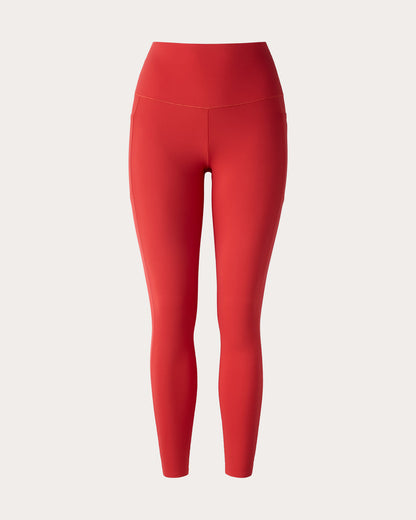 Revive™ 7/8 Pocket Legging - US 8719