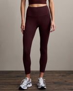 Revive™ 7/8 Pocket Legging - US 4409