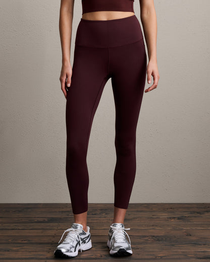 Revive™ 7/8 Pocket Legging - US 4409