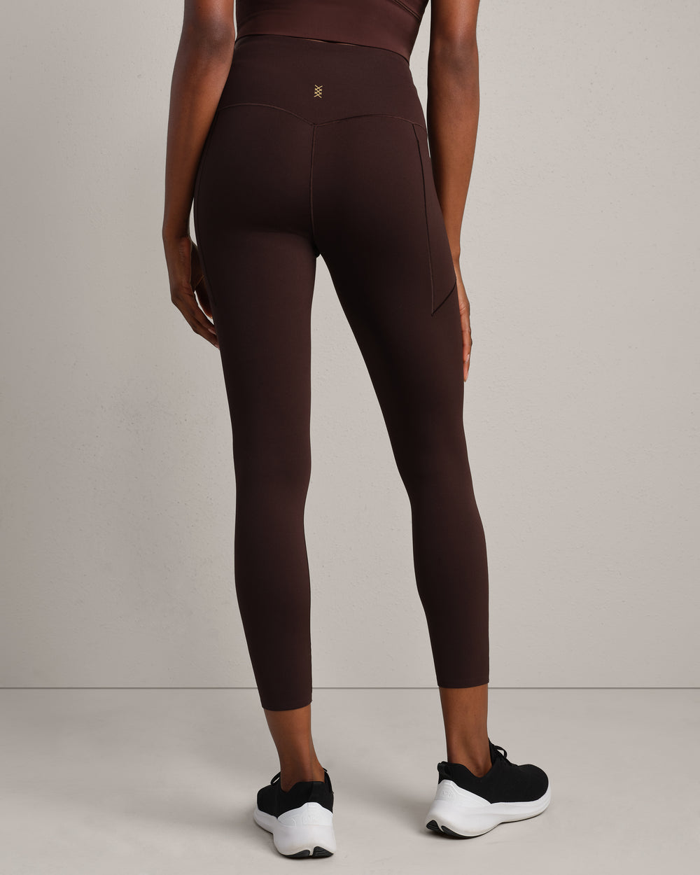 Revive™ 7/8 Pocket Legging - US 4761