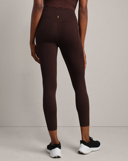 Revive™ 7/8 Pocket Legging - US 4761