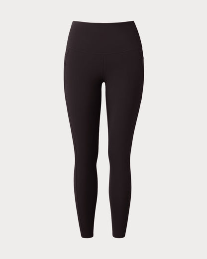Revive™ 7/8 Pocket Legging - US 4761