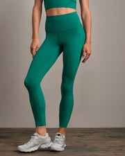 Emerald Green